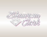 https://www.logocontest.com/public/logoimage/1330842407B Clark.jpg